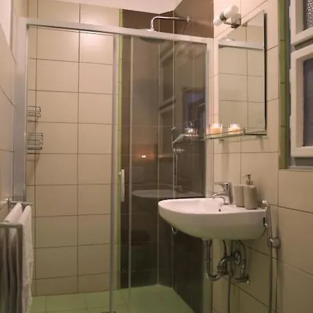 Apartamento Lovely Family With Parking And Garden *
